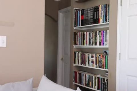 College dick slams teen raw In The Morning