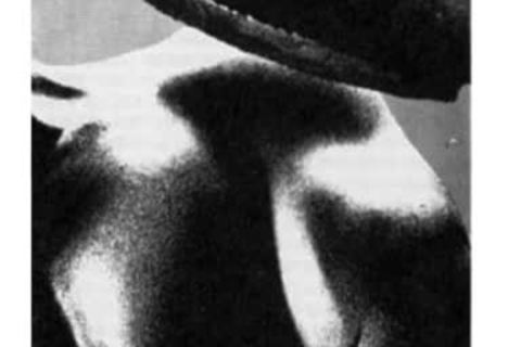 LA Plays Itself (1972) Complete clip