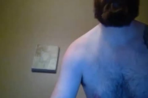 BEARDGAME227 IS BACK AND LOOKING FOR A new TOP