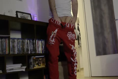 Solo wank Sk8er Sneakers Sox wank