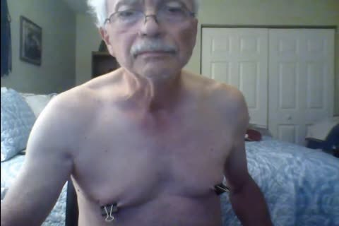 73 Yo man From SAD - 25