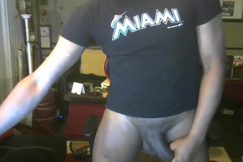 wild black teen  webcam Show