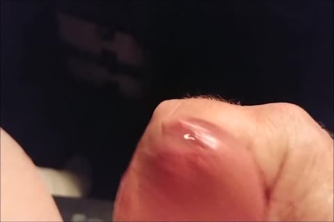 best Of JimmySinn #1