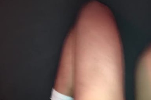 Sexo HogareÃ±o