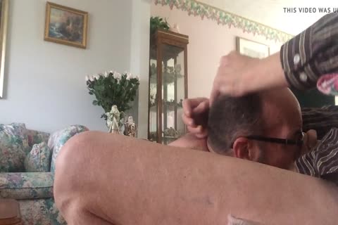 dong engulfing Servant