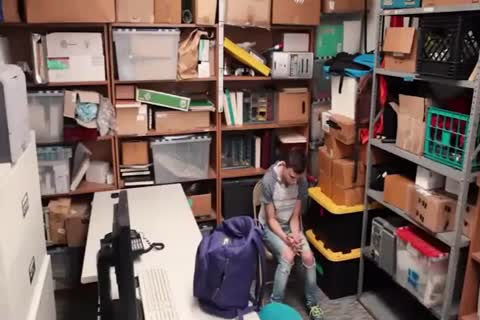 MY HEART BELONGS 2 DADDY XIV