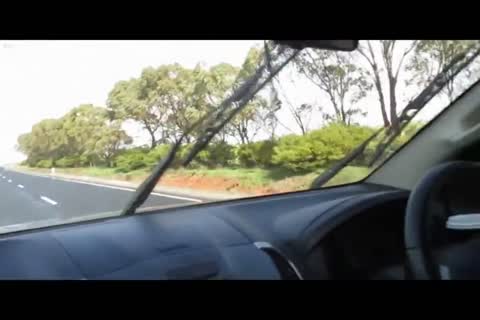 Sissyslutboi1 older CD Crossdessed images video powerful daddy