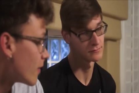 teens FROM USA 026 - Yake01