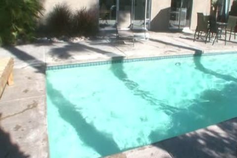 Marc Angelo And Dan Rhodes (FF P4)