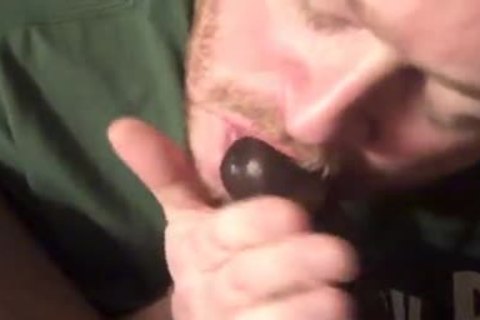 IML 2012: blowing ebony_top74