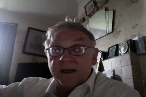 Ramsgate1 older grandpa And His amazing Cumshots Daddy