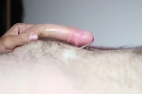 Premature & Accidental Cumpilation Vol.two, Ch.1 - suck [Re-upload]