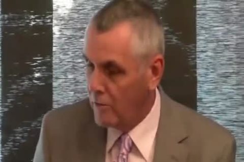 Grwithpa Sucks receives hammered By darksome chap