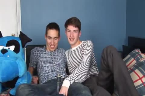 Hungry Hungry Bottoms Scene 1 13273494 480p