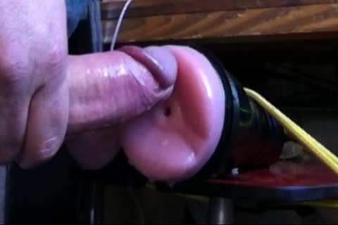 cum Tribute + Precum Compilation For Mayra C.