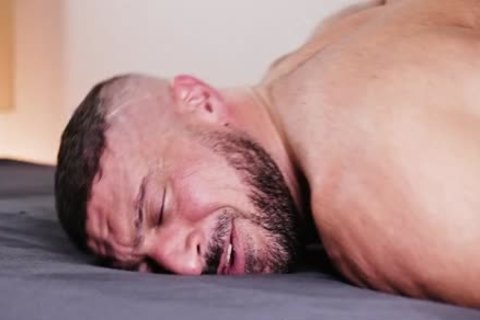 A Great wang 31 Franklin plows Marco FHD