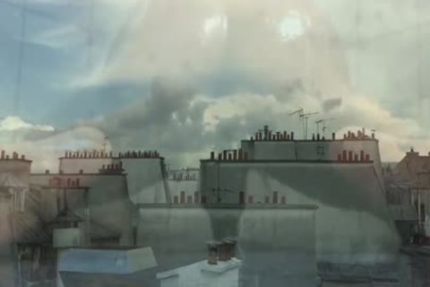 Interracial bare FlipFloppin