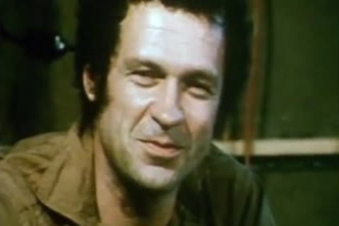 wonderful slutty Stuff (1975) Part 1