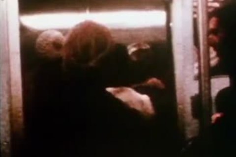 nice nasty Stuff (1975) Part two