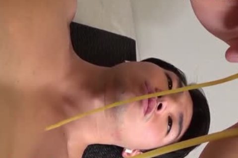 เสียวตามหนุ่มหล่à¸à¹€à¸¥à¸¢ เสร็จไปหลายรà¸à¸š