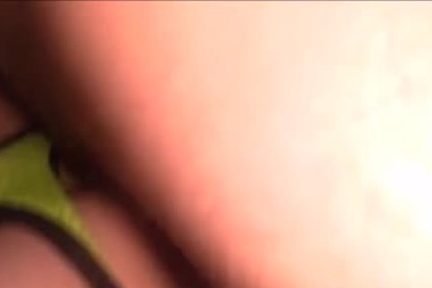 Sex Paramours 013 - Yake01