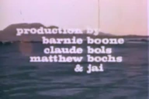 fine For cash (1974) Complete clip