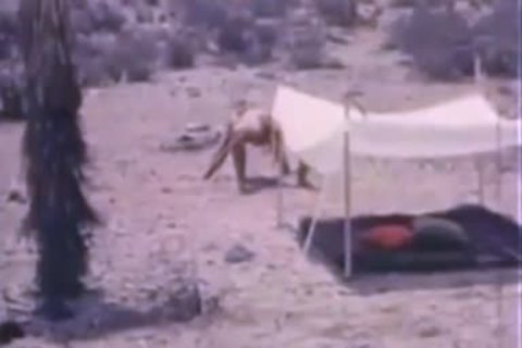 fine For cash (1974) Complete clip