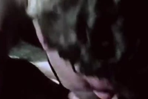 So Many men, So Little Time (1979) Part three