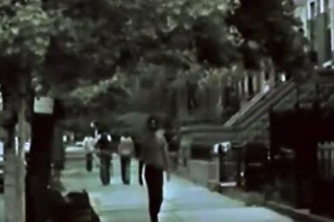 So Many men, So Little Time (1979) Part 2