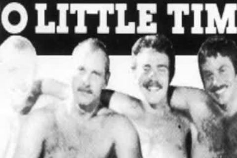 So Many males, So Little Time (1979) Part 1