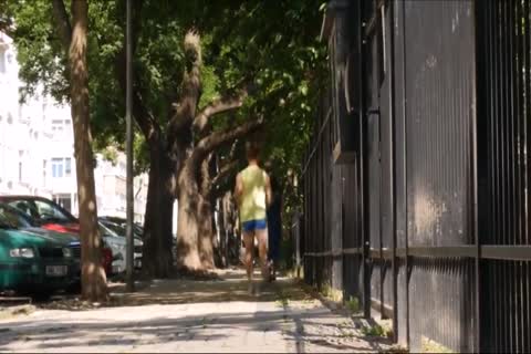 lewd Teenagers 024 - Yake01