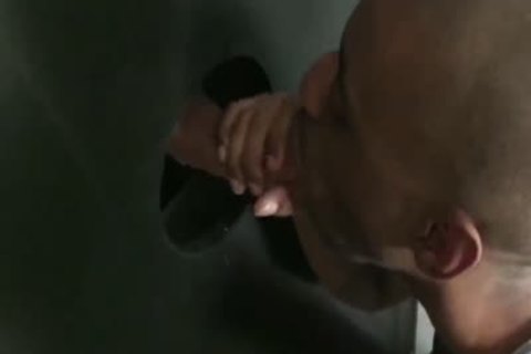 Swallowing To The Bottom And Then fucked unprotected And Hard