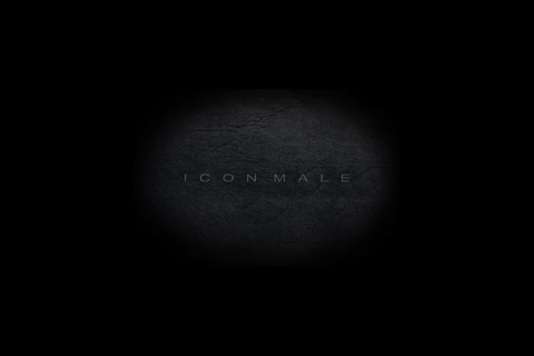 Dads unprotected Poker Night