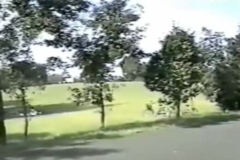 JAPANESE delicious twinks VINTAGE