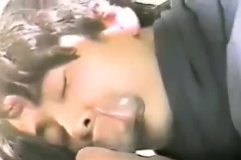 JAPANESE delicious twinks VINTAGE