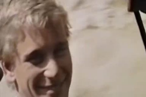 Blondes Do It best (1985) Part 5