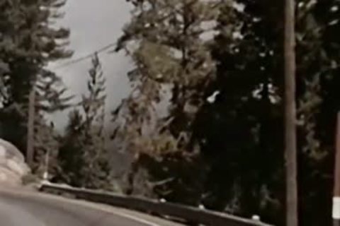 Lance And Cashe fascinating Mingling