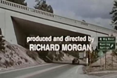 Blondes Do It superlatively wonderful (1985) Part 1