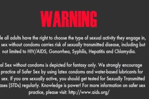 Bishop Sterling Loads Dale Blu