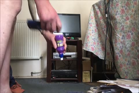 MY 1,000TH movie !!!