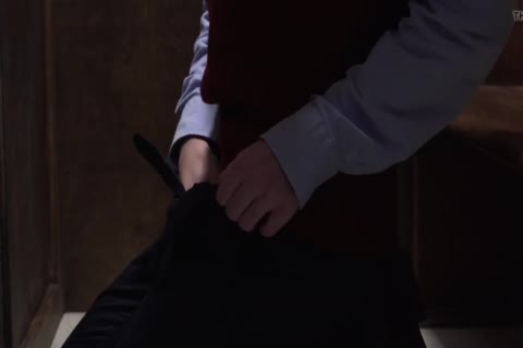 Confess And Penance