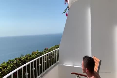 Summer Fuckation