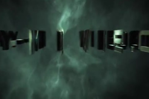 monstrous black penises