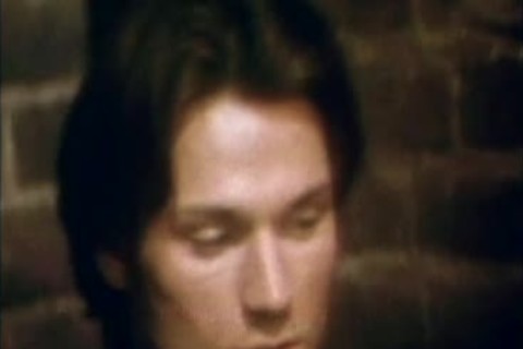 Wanted Billy The (1976) Part two