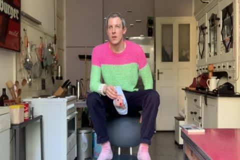 twink IS ALWAYS HUNGRY FOR bare cock