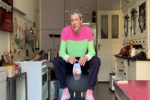 twink IS ALWAYS HUNGRY FOR bare cock