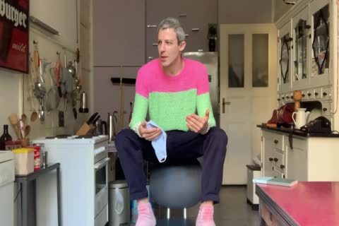 twink IS ALWAYS HUNGRY FOR bare cock