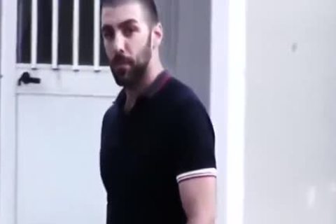 AND THEN this guy RAISEDI