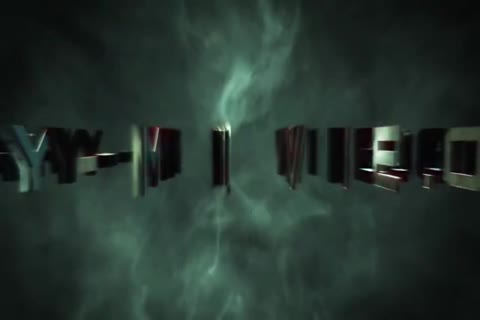 Arad Winwin Alpha Top