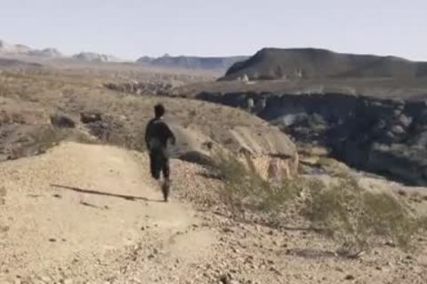 JASON VARIO & TEGAN ZAYNE - TOTAL FIDELITY